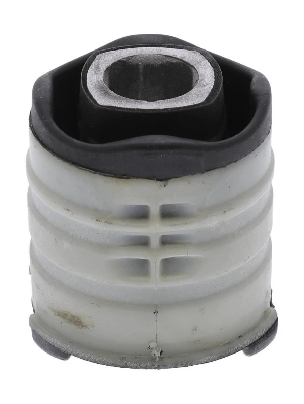 Image of Axle bush MOOG BM-SB-10994