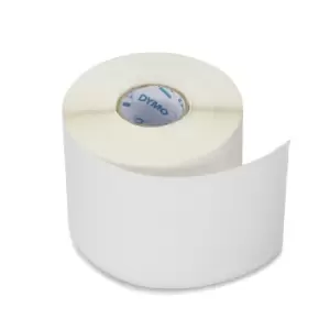 Image of Dymo 2166659 Direct Label-etikettes white 102mm x 210mm 1 x 140 pcs...