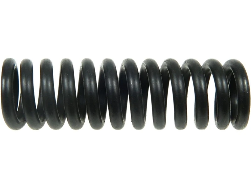 Image of AS-PL Repair Kit, starter AS-PL SRS9037