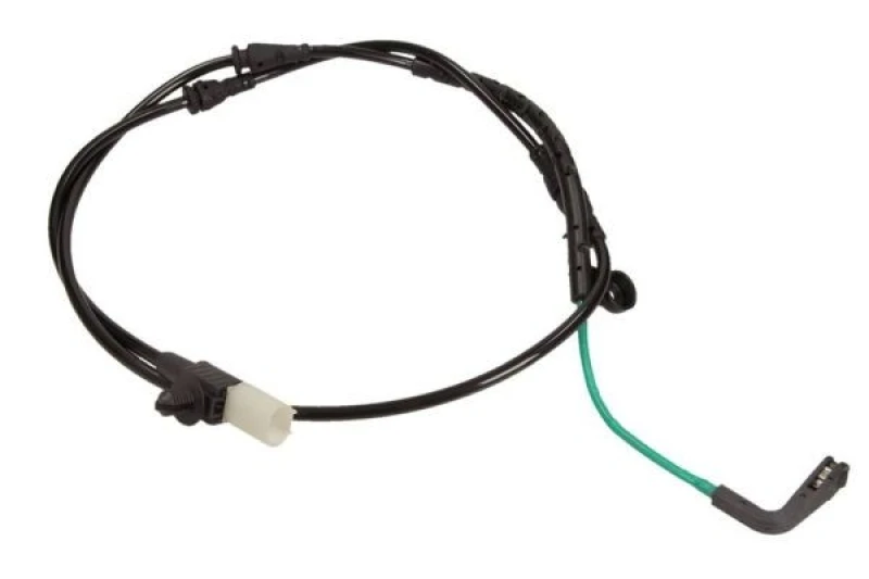 Image of MAXGEAR Brake pad wear sensor MAXGEAR 23-0101