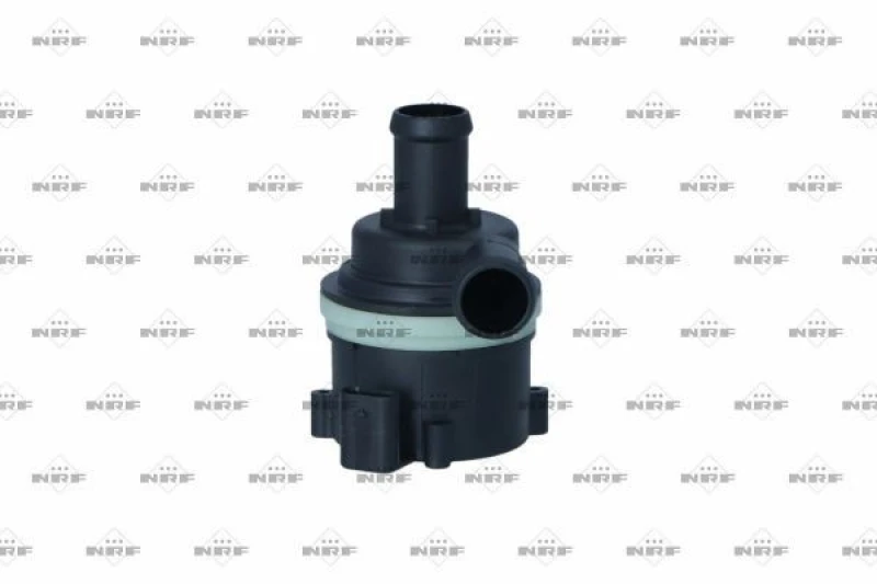 Image of NRF Auxiliary water pump NRF 390033
