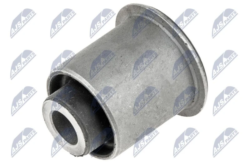 Image of NTY Trailing arm / Suspension arm bush NTY ZTP-NS-048A