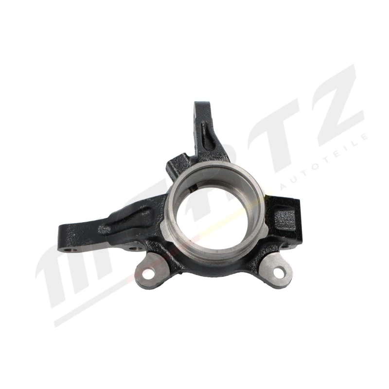 Image of MERTZ Steering knuckle MERTZ M-K3284