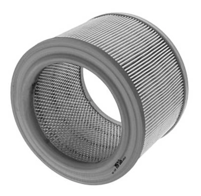 Image of MEYLE 11-12 321 0010 Air filter Original Quality, Filter Insert Air Filter (8)