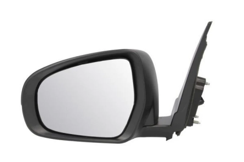 Image of BLIC Wing mirror BLIC 5402-18-1384318P