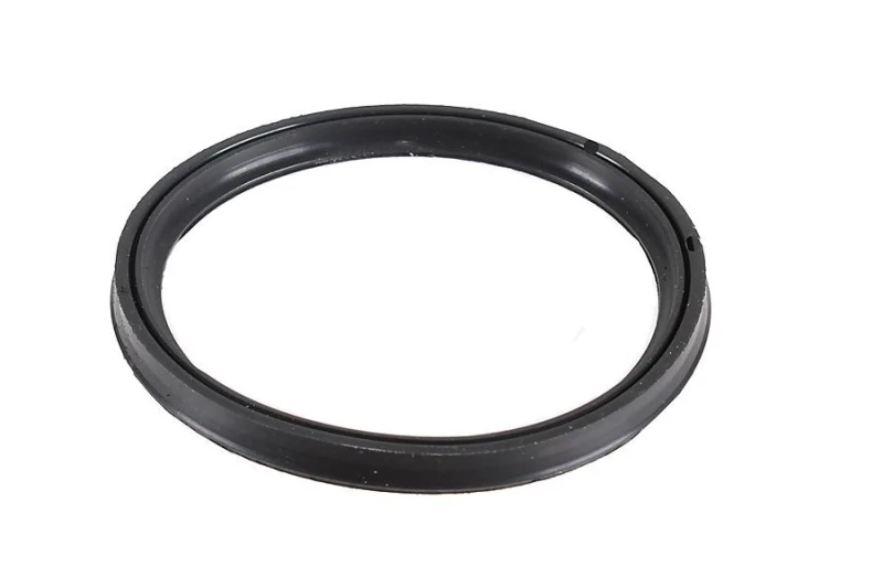 Image of Seal Ring METZGER 2430136
