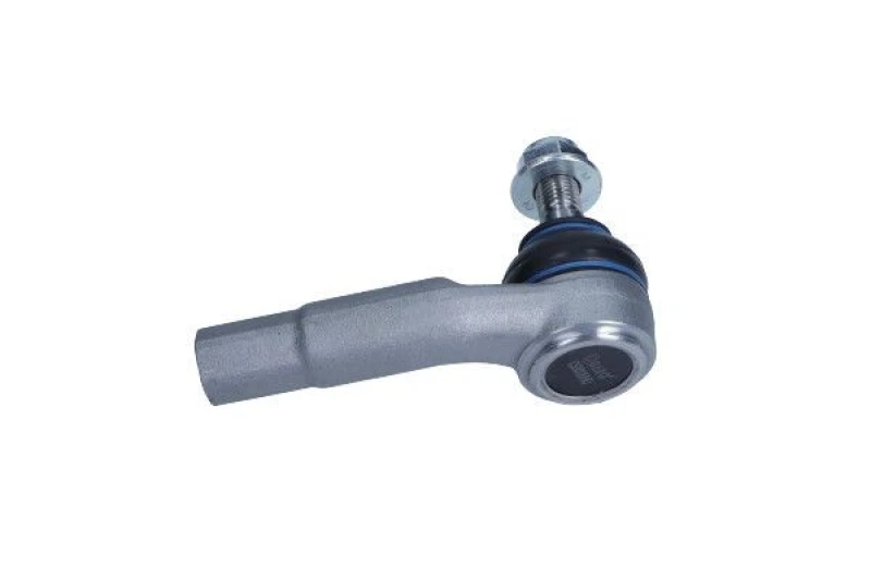 Image of QUARO Track rod end QUARO QS0033/HQ