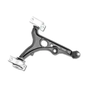 Image of RIDEX Suspension arm FIAT,LANCIA 273C0455 46423823,46423823,71747916 7777240,82461082,46423823,71747916,7601062,7777240,82461082