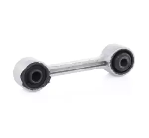 Image of RIDEX Anti-roll bar link BMW 3229S0062 33355124375,33355126932,33551124375 33551126932