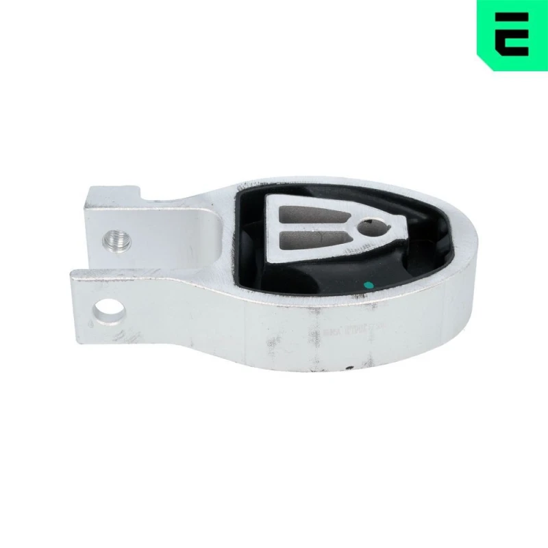 Image of Engine mount OPTIMAL F7-5087