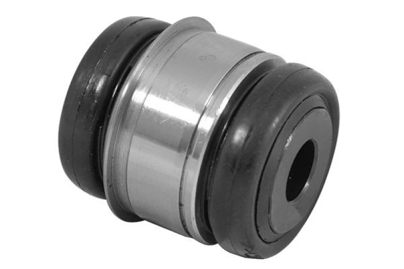 Image of TEDGUM Trailing arm / Suspension arm bush TEDGUM TED57465