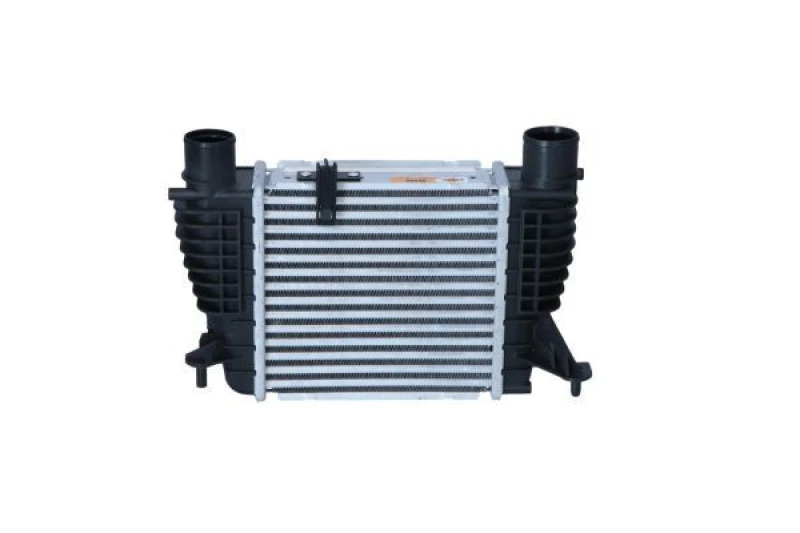 Image of NRF 30866 Intercooler Intercooler,charger (468)