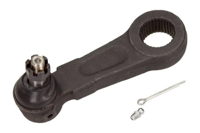 Image of MAXGEAR Idler Arm MAXGEAR 69-0791