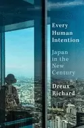 Image of every human intention japan in the new century