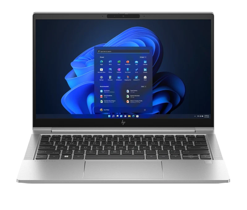 Image of HP 630 G10 i5-1335U 16GB 512GB W11P 9Y777ET#ABU