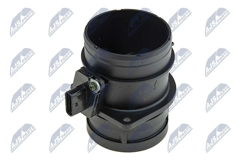 Image of NTY Mass air flow sensor NTY EPP-AU-015