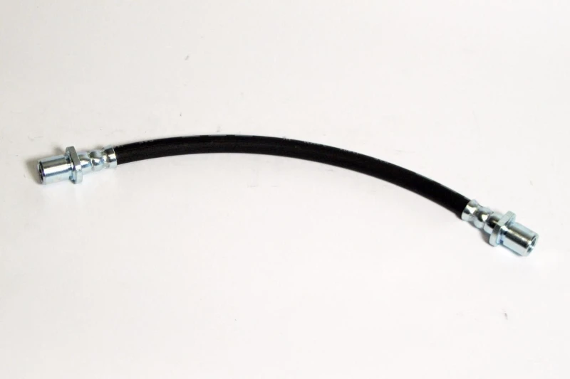 Image of Brake hose FERODO FHY3482