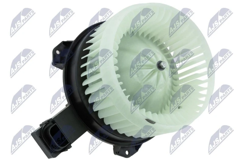 Image of NTY Blower motor NTY EWN-HD-008