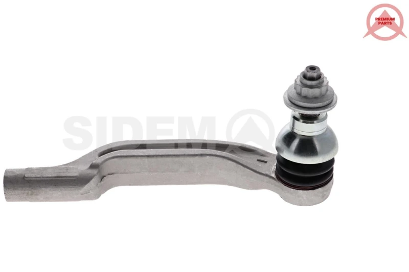 Image of SIDEM Track rod end SIDEM 49831