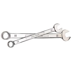 Image of Draper Combination Spanner 16mm