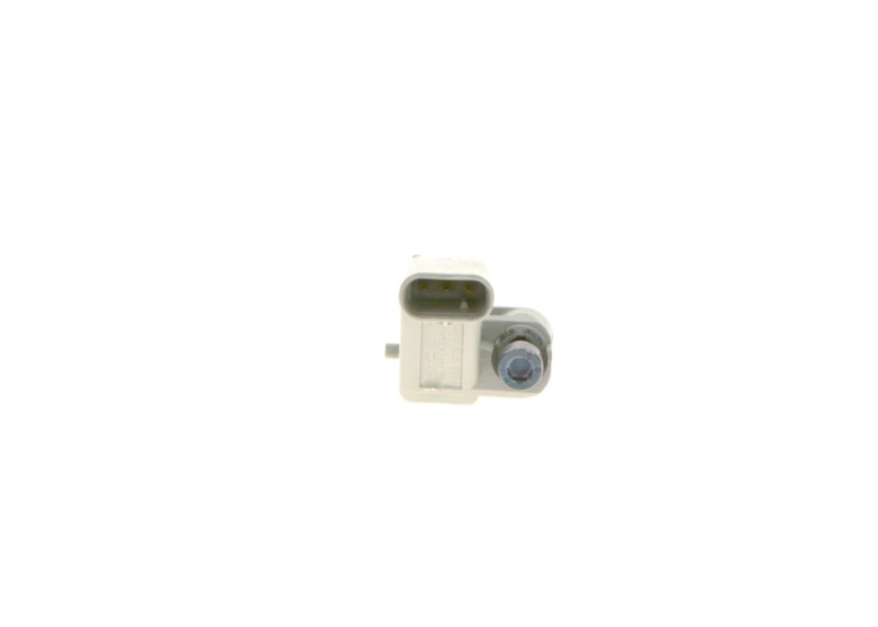 Image of Crankshaft sensor Bosch 0 986 280 611
