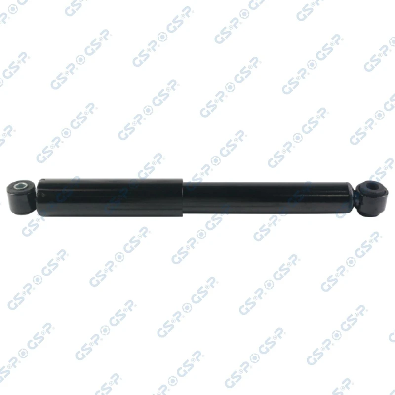 Image of GSP Shock absorber GSP 32111990