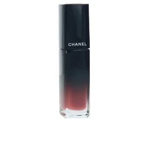 Image of ROUGE ALLURE LAQUE #65-imperturbable
