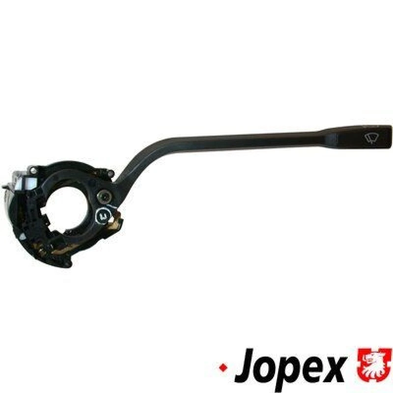 Image of JP GROUP Wiper switch JP GROUP 1196200600