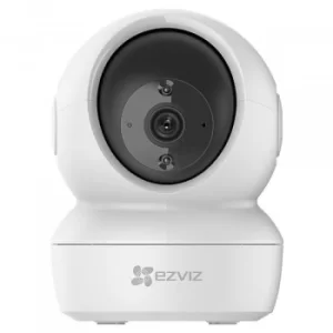 image of C6N Full HD 1080p WiFi Indoor Security Camera