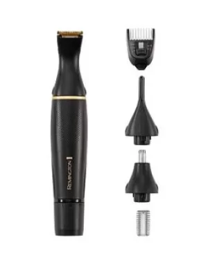 Image of Remington T-Series Detail Kit