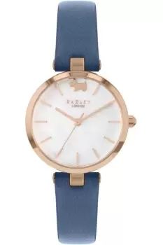 image of Radley Watch RY21384