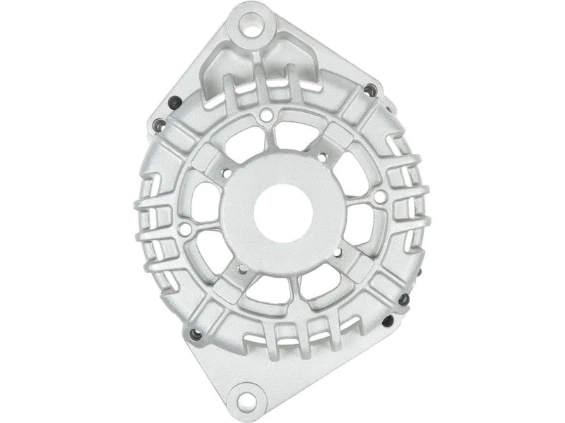 Image of AS-PL Drive Bearing, alternator AS-PL ABR3002