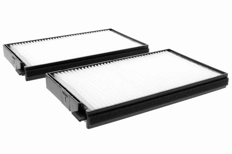 Image of Pollen filter ACKOJA A52-30-5003