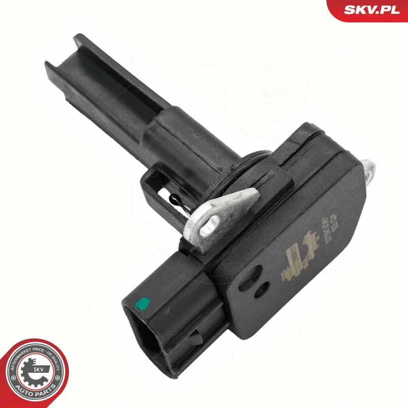 Image of ESEN SKV Mass air flow sensor ESEN SKV 07SKV361