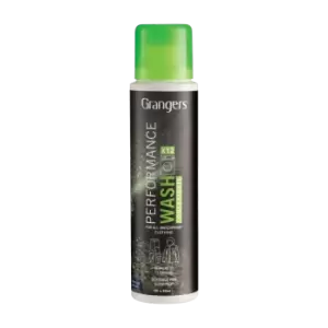 Image of Performance Wash Concentrate