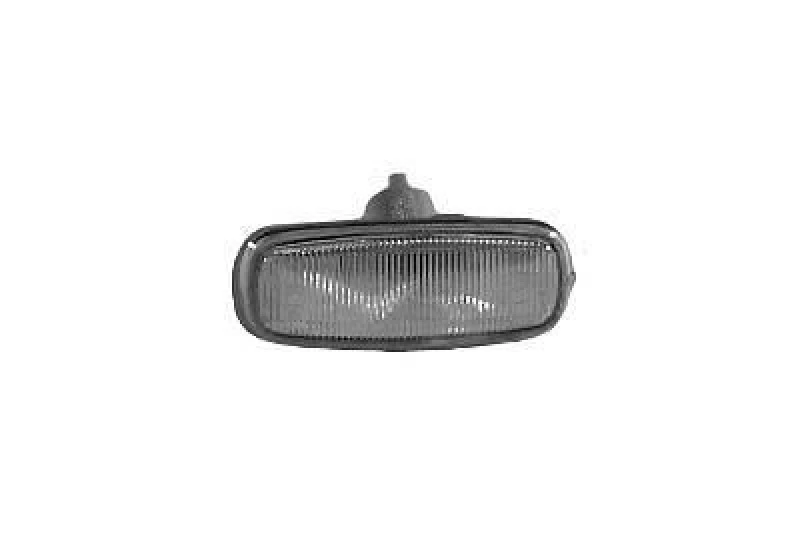 Image of VAN WEZEL Side indicator VAN WEZEL 0315914