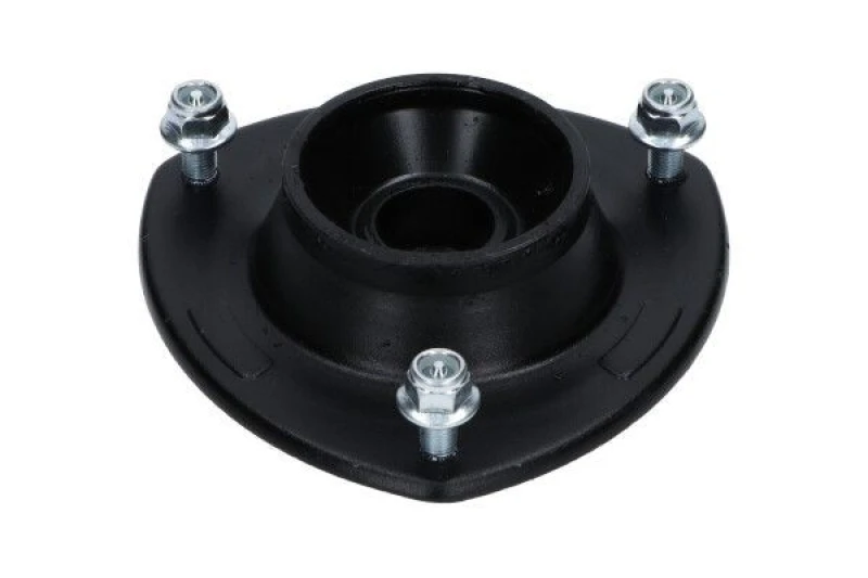 Image of KAVO PARTS SSM-10399 Top strut mount Suspension Strut Support Bearing (1180)