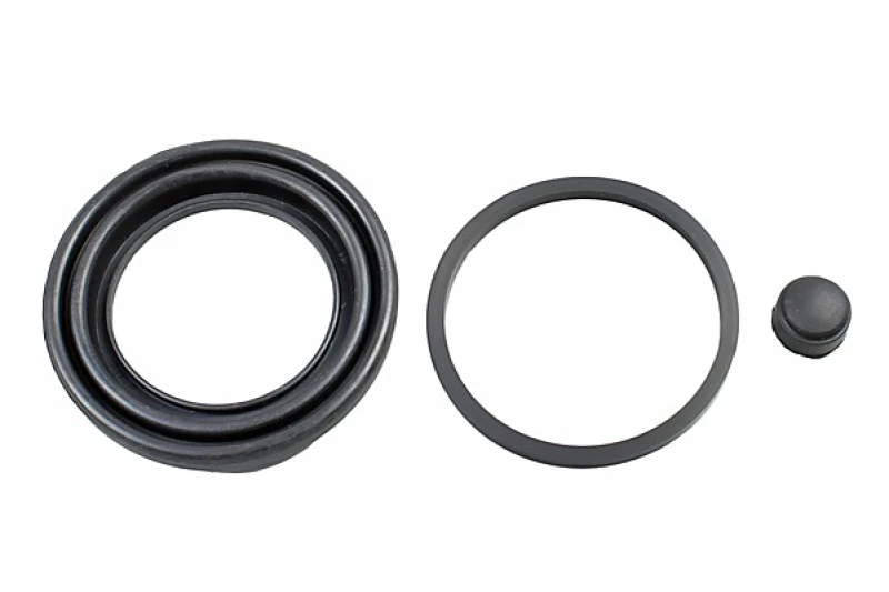 Image of Repair Kit, brake caliper METZGER 114-0035