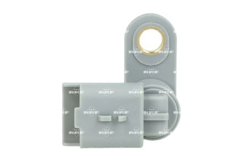 Image of NRF Camshaft position sensor NRF 754068