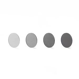 Image of Hubsan Zino 2 Filter(Nd4/8/16/32)