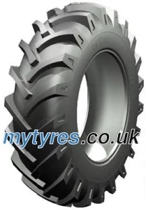 Image of Petlas TA-60 ( 5.00 -10 70A6 4PR TT )