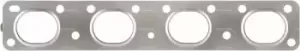 Image of Seal Gasket 71-37279-00 by Victor Reinz