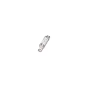 Image of BAO35 35AMP 500V AC BS88 GG Fuse