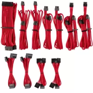 Image of Corsair CP-8920223 internal power cable