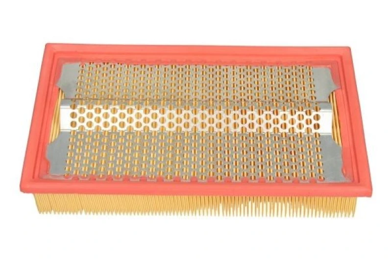 Image of MAXGEAR 26-0350 Air filter Filter Insert Air Filter (8)