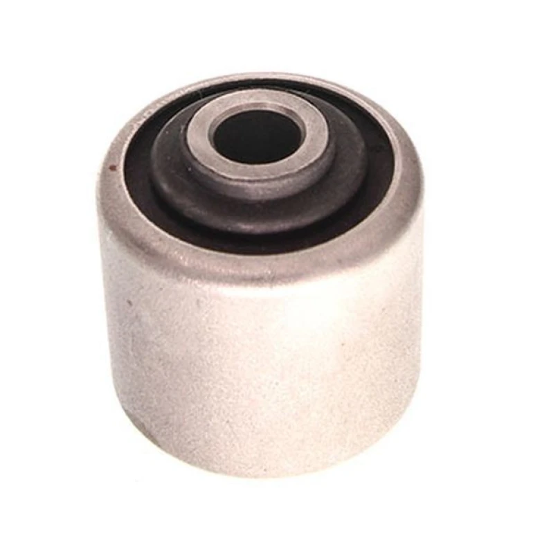 Image of MAXGEAR Trailing arm / Suspension arm bush MAXGEAR 72-1692