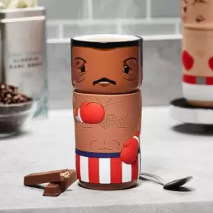 Image of Numskull Apollo CosCup
