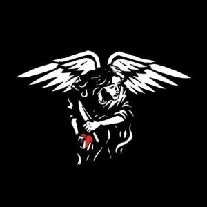Image of American Nightmare by American Nightmare CD Album
