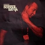 image of Boddhi Satva - Invocation (Music CD)