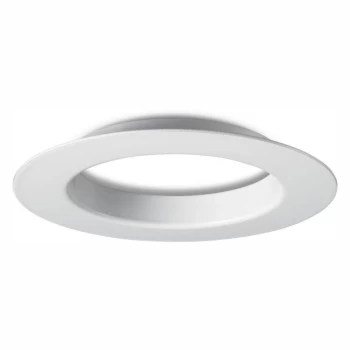 Image of JCC V50 Standard Product Concealer Ring (5 Pack) - JC1005
